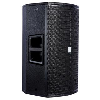 Kolumna głośnikowa V-TONE NBX-112A 12" DSP 1000W