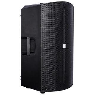 Kolumna głośnikowa V-TONE NBX-115 15" DSP 700W