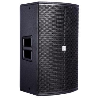 Kolumna głośnikowa V-TONE NBX-115A 15" DSP 1000W