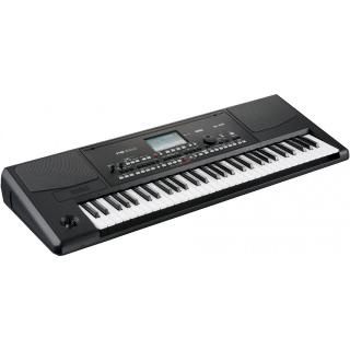 Korg PA300 PL keyboard instrument klawiszowy