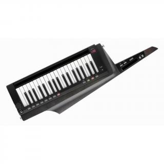 Korg RK-100 S-2 BK Syntezator Keytar