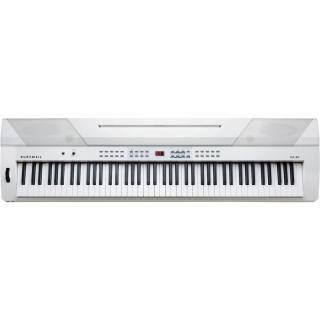 Kurzweil KA90 WH pianino cyfrowe
