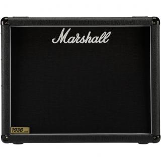 Marshall 1936 Vintage - kolumna gitarowa 2x12"150W