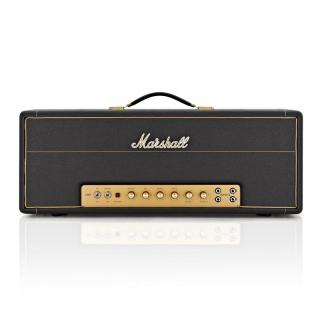 Marshall 1959HW Plexi Hand Wired Head Lampowy 100W
