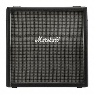 Marshall 1960AX kolumna gitarowa 4x12 100W