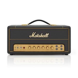 Marshall Studio Vintage SV20H - Head lampowy 20W