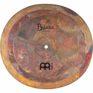 Meinl Byzance Vintage Smack Stack 10"12"14"B024VSM