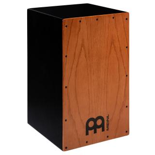 Meinl Percussion Cajon HCAJ3AW American White Ash