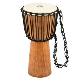 Meinl Percussion HDJ4-M Djembe Headliner Nile 10"