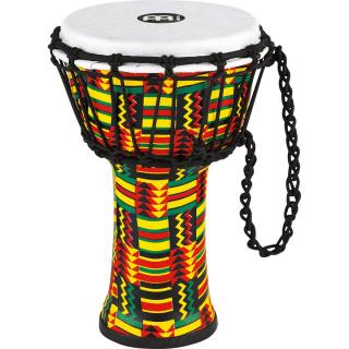 Meinl Percussion JRD Djembe - Simbra 7 cali