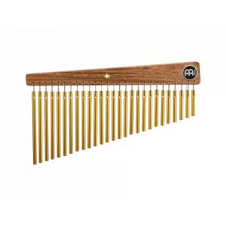 Meinl Percussion Mountable 27 bar Chimes CH-27