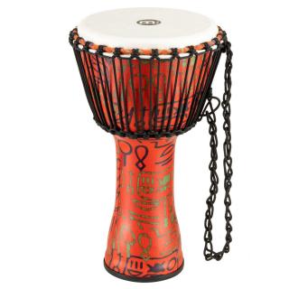 Meinl Percussion PADJ1-M-F Pharaoh's Script 10"