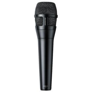 Mikrofon Shure NXN8/C Nexadyne, kardioida