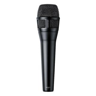 Mikrofon Shure NXN8/S Nexadyne, superkardioida