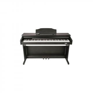 Nux WK-520 pianino elektroniczne z arażerem