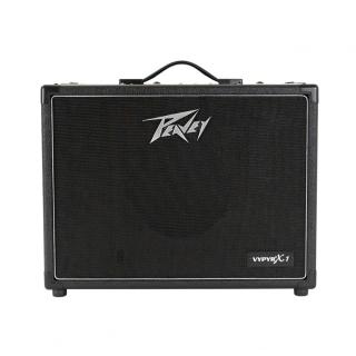 Peavey VYPYR X1 20W combo gitarowe