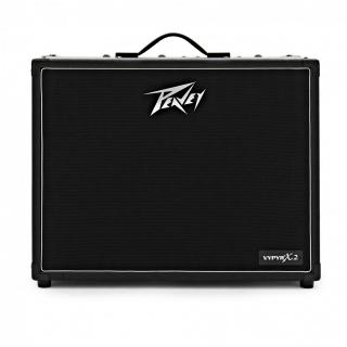 Peavey VYPYR X2 40W combo gitarowe