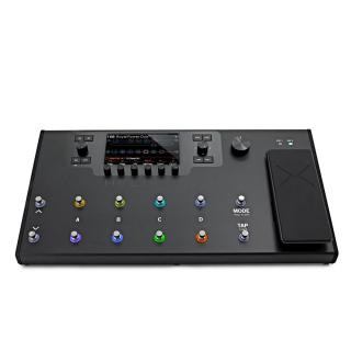Procesor gitarowy Line 6 Helix LT