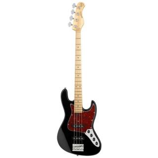 Sadowsky MetroExpress 21 Vintage BK Jazz Bass