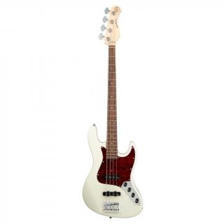 Sadowsky MetroExpress 21 Vintage MOOWH Jazz Bass