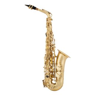 Saksofon altowy ArnoldsSons AAS-100