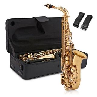 Saksofon altowy V-TONE AS-100