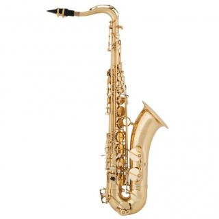 Saksofon tenorowy ArnoldsSons ATS-100