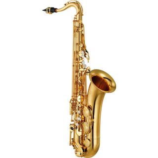 Saksofon tenorowy Yamaha YTS-280