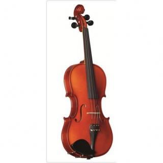 Skrzypce Strunal mod. Stradivarius 150 4/4