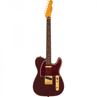 Squier Classic Vibe 60s Custom Telecaster LR OXB