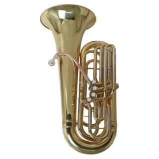 Tuba BBb Roy Benson TB-312B  RB701520