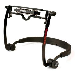 Uchwyt do Harmonijki Hohner Flex Rack Harp Holder