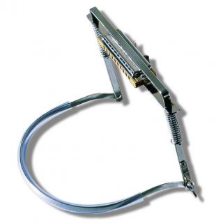 Uchwyt do Harmonijki HOHNER HH-154