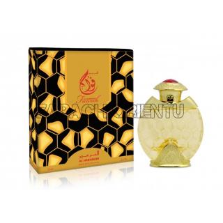Al Haramain Fawah perfumy unisex 25 ml