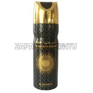 Al Haramain Makkah dezodorant dezodorant 200 ml