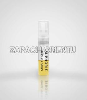 Auphorie BING MA YONG 1ml próbka próbka 1 ml