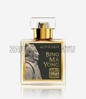 Auphorie BING MA YONG Extrait de parfum 30 ml