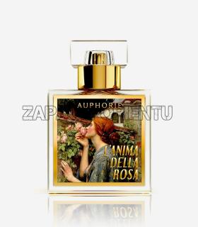 Auphorie L'Anima Della Rosa Extrait de parfum 30 ml