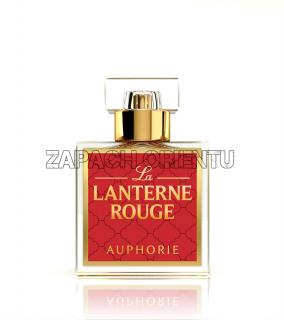 Auphorie La LANTERNE ROUGE Extrait de parfum 30 ml
