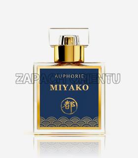 Auphorie MIYAKO Extrait de parfum 30 ml