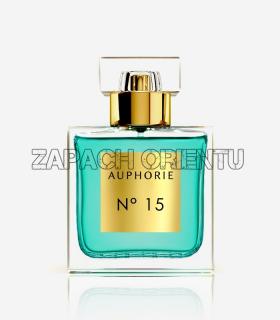 Auphorie N15 Extrait de parfum 30 ml