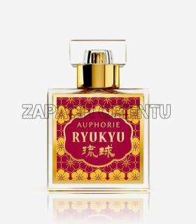 Auphorie RYUKYU Extrait de parfum 30 ml