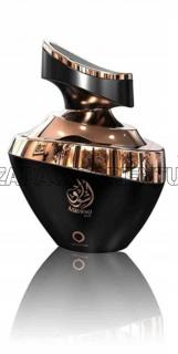 Orientica Ashwaq Noir woda perfumowana dla kobiet 100 ml