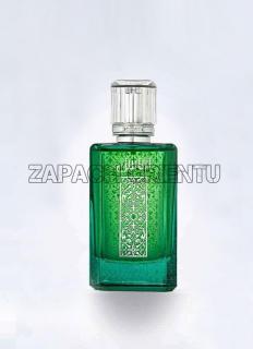 Swiss Arabian Al Basel woda perfumowana dla mężczyzn 100 ml