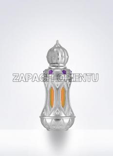 Swiss Arabian Attar Mubakhar olejek perfumowany unisex 20 ml
