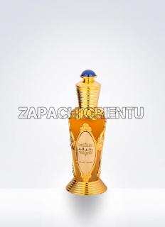 Swiss Arabian  Rasheeqa  EDP woda perfumowana dla kobiet 50 ml