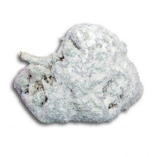 Susz konopny Ice Rock- CBD 70% - 1g