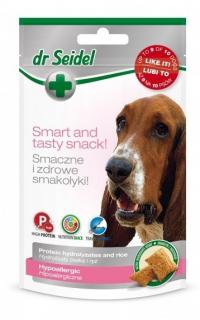 [W] Smakołyki Dr Seidla hipoalergiczne 90 g