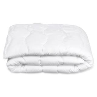 Kołdra 160x200 mikrofaza PERFECT 200g
