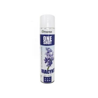 One shot neutralizator Hiacynt 600ml